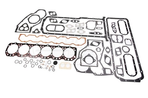 ba963e905b28b25d9e6029493fbc6927