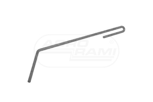 9bc25c5249faa8687098cbf24eda1757