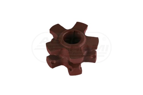 62e5316350a1862618dd541a1183746c