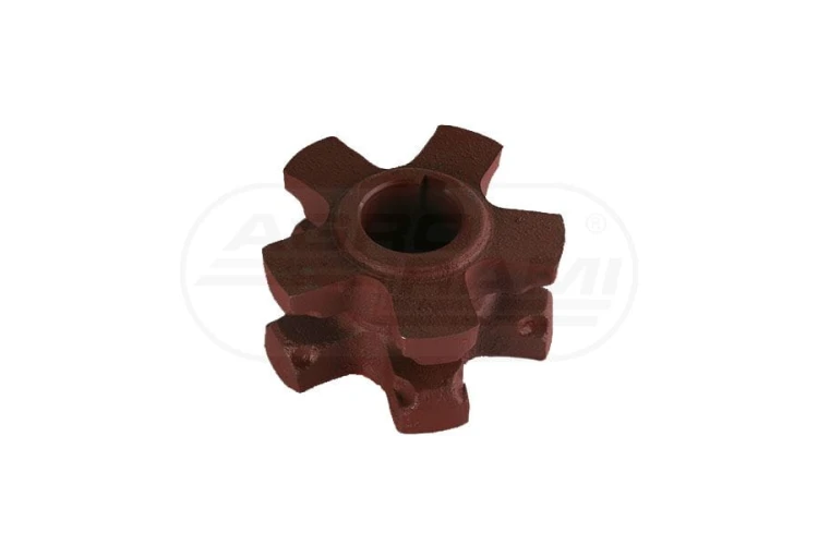 62e5316350a1862618dd541a1183746c