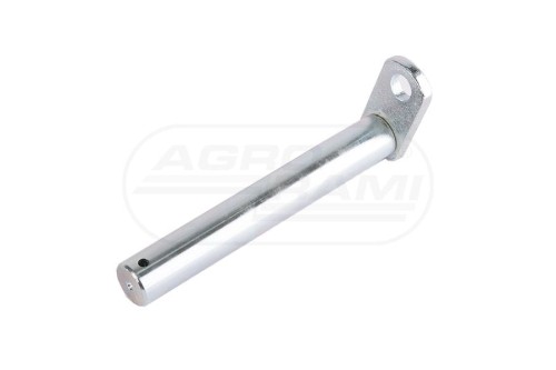 361fa6e96923aabb15c156649a97b51c