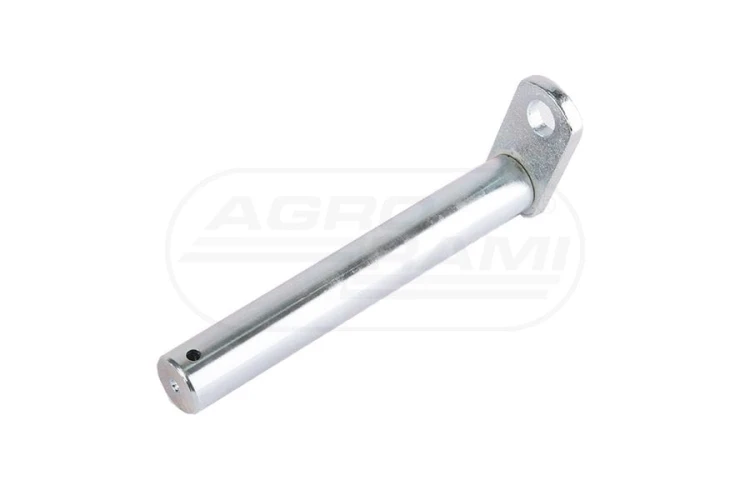 361fa6e96923aabb15c156649a97b51c