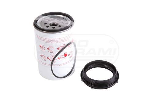 9ef23ff67352ef298bb457d1083ad9e7