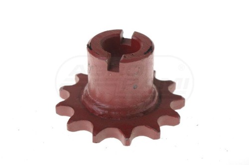 1742abb656f77e88cdf6ccde8e85c2ac