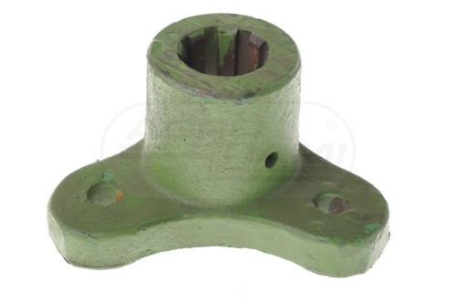 759b5ffad91cfc066b84f93939a6dbc1