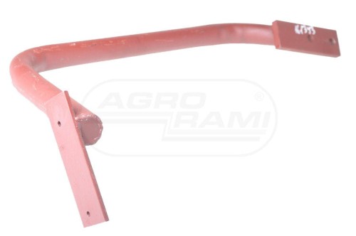 f19165be0f9c1aab19188a1940d10c72