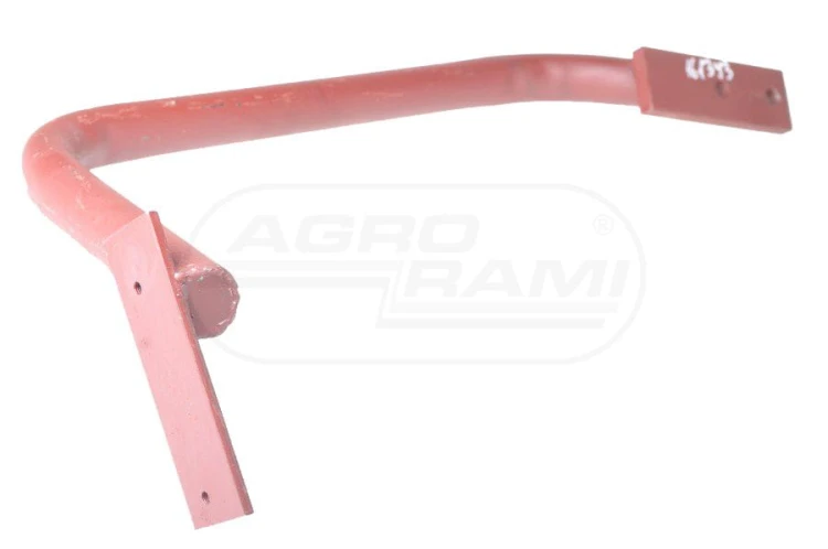 f19165be0f9c1aab19188a1940d10c72