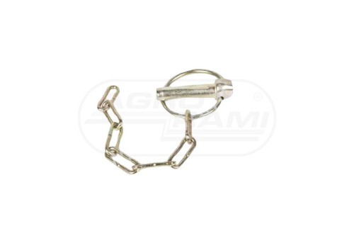 cc001bd8f8e53381e6c8057350354057