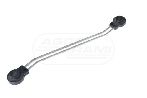 6f31a55dbda7b86a91b16fc09d778f32