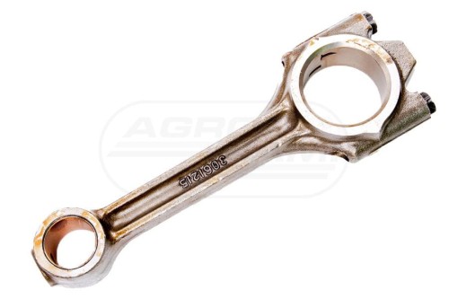 302a199199d2094ce8da0815c506cc21