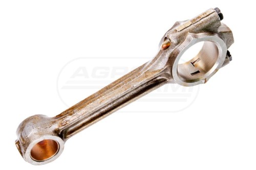 89e33cb46b9fb99f1a3af982508c6a3a