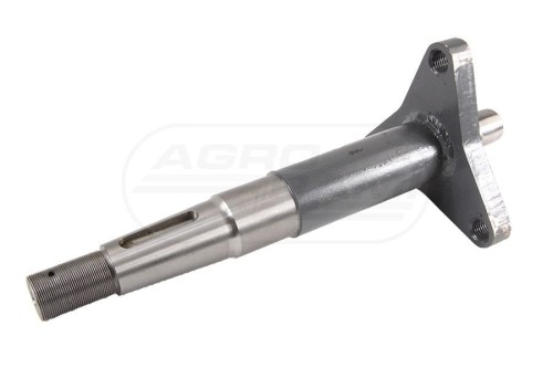 540bc57aede4d1aabf2f143f0bab911b