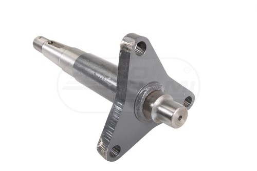 efd039afe3d404a221bd7b53819d2e39