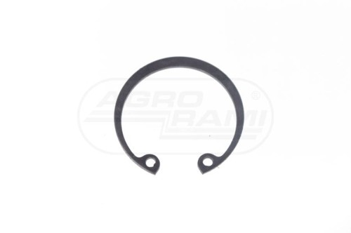 eb9bc9bd2d7339f3aeb5b64cde51dea7