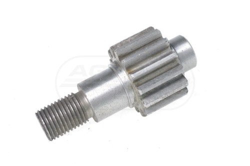 b71e2d36e718908abf9f10eda95b12b1