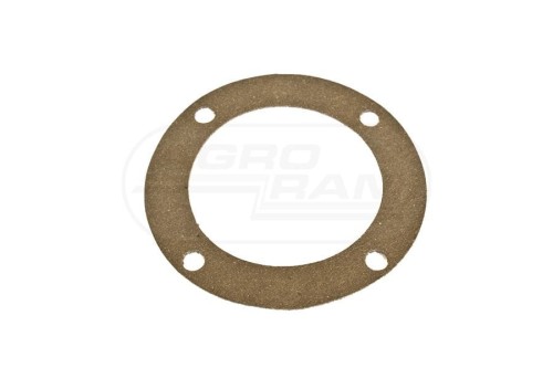 6d2a4daaed81e12bf02fd8912b3679d8