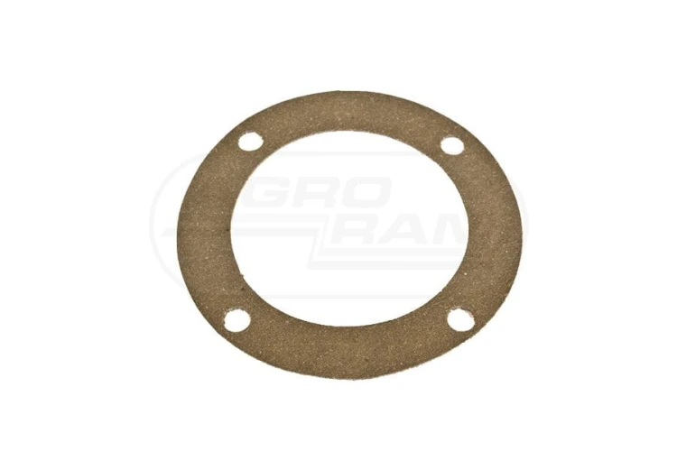 6d2a4daaed81e12bf02fd8912b3679d8