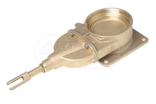 39e61a7620372d45ba7580052546c424