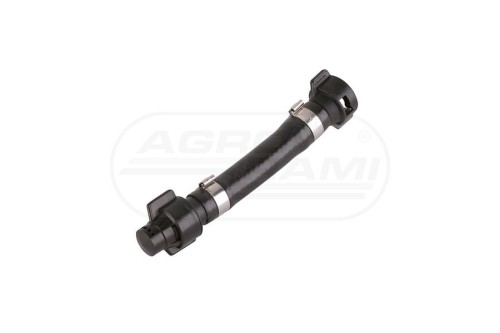 dc85e2a2e1f7c5ca9a1bffc39f9a7726