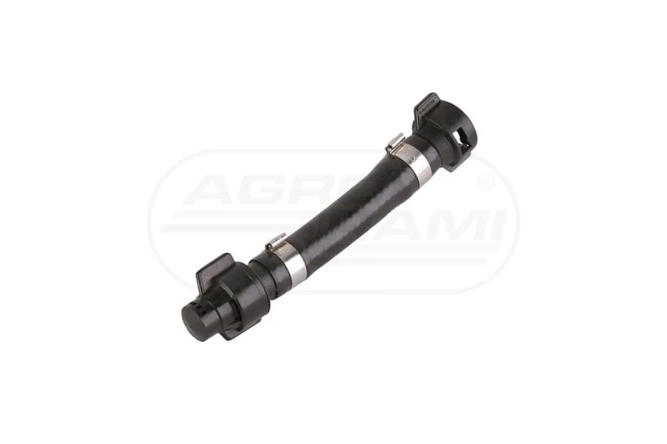 dc85e2a2e1f7c5ca9a1bffc39f9a7726