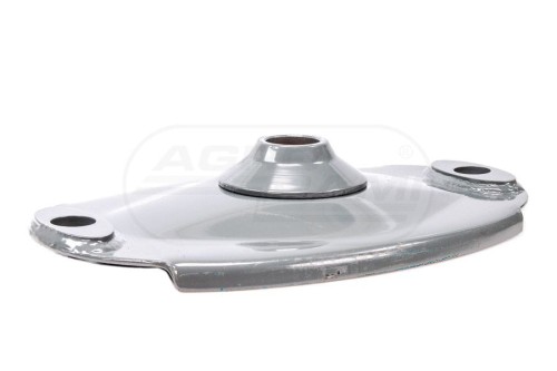 b7c6f3cd2a8daa9a1d0642989a616660