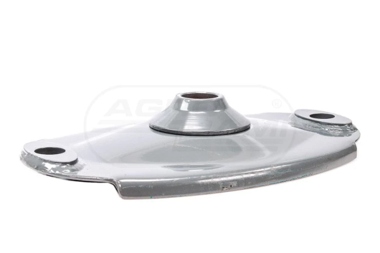 b7c6f3cd2a8daa9a1d0642989a616660