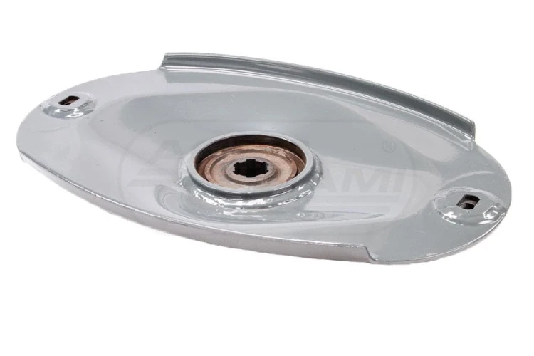 3951853e0ba6e36846c69324132f8832