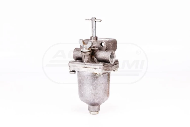 00d21db1ec4c6f091d4b01786b347f55