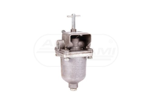 a5d2de2947711f2b858f9dbbe90ca256