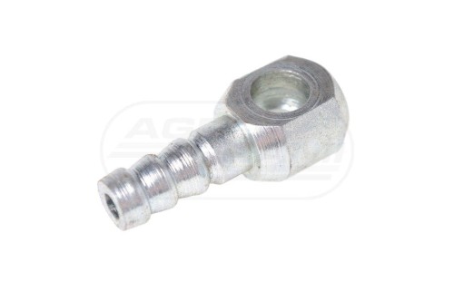 340e8cd8dff0546635c3942385e64958