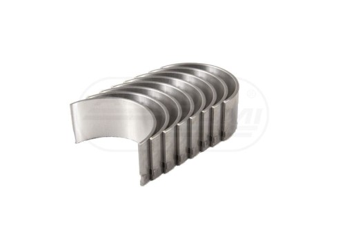 f478f53022108c65e0be47f062c2aa65