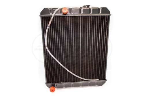 9dca21410a7dfaf4d92ec5883bd804d6