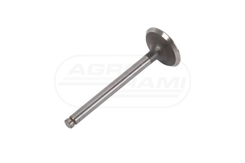 5a703557474490ab738526f063eea06b