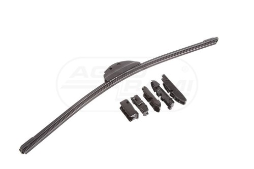 57d330353921953028b59a1c7656cde4