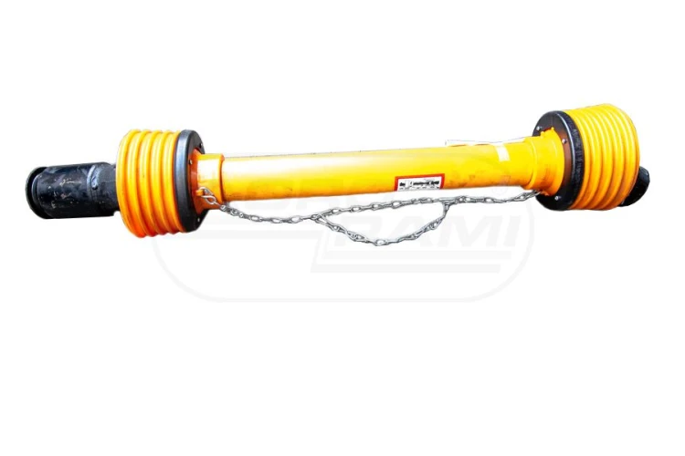 16b14ed179387f88f70146ecca2a81a0