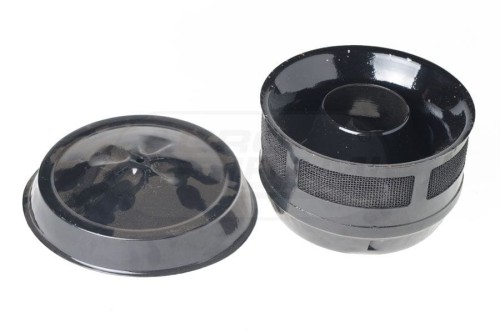 1063529b67753f0a19ee706249973422