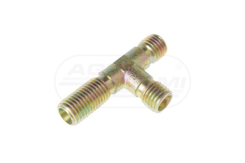 9721fd0278661d6b95de5ccc7b4d12a7