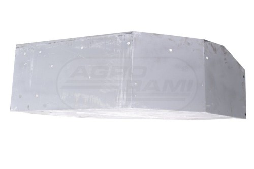 81a185926821821c916d5afb54addc6e