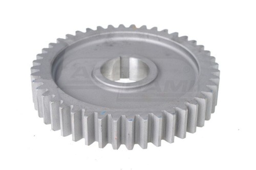 a74aa045d3625d9be33427e62d3bf379