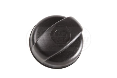 caba2a8bfbe5a9750961f3006d858947