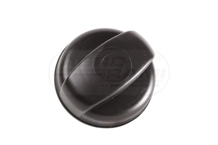 caba2a8bfbe5a9750961f3006d858947