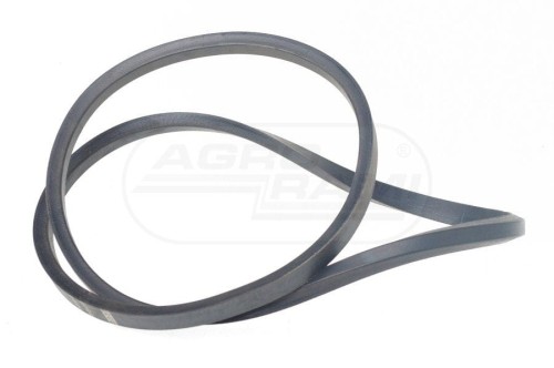 d90bbb2db256dfaaa77f7168d815e75c