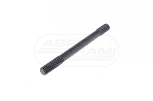 ed3270e9ed04ced8bf214571cec28385