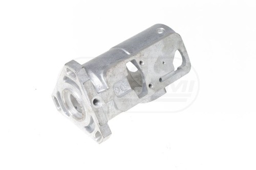 b897f65fbdf1c00fc86f3d764764de68