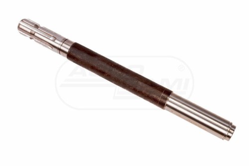 5c5e80ef2d38734e05694a4dd6ecff6c