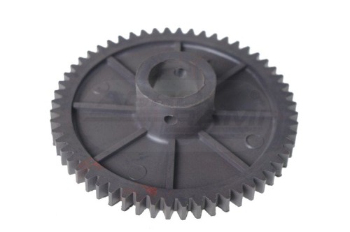 c858e7308d67f89815887bb7c5893b64