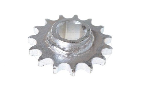 33151f5b3ed40ce5106d63a080b00570