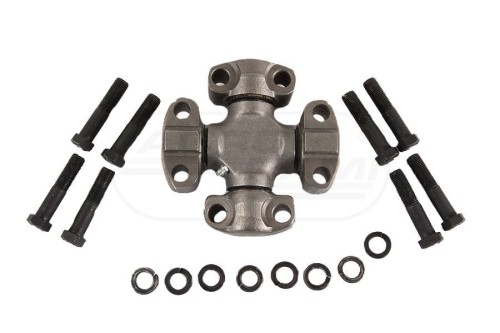 2b0dd56feeb68ff6141611839f313a35