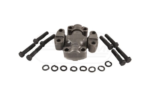 61f9d66bc0204a374131b620876fd88e