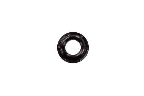 9566600c64c50bbb68d1d3bb859a1d75